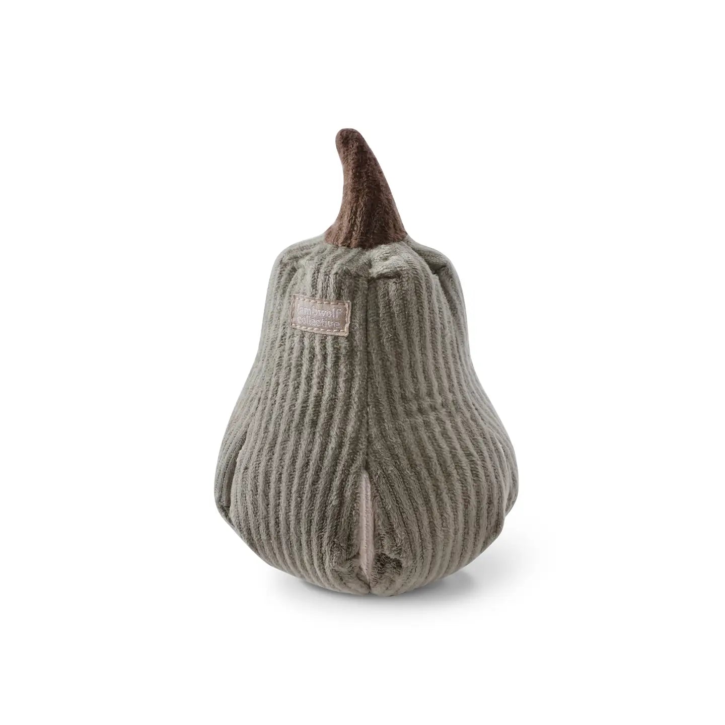 BUTTERNUT / Schnüffelspielzeug