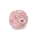 MINI MONTI / Schnüffelspielzeug Erdbeere