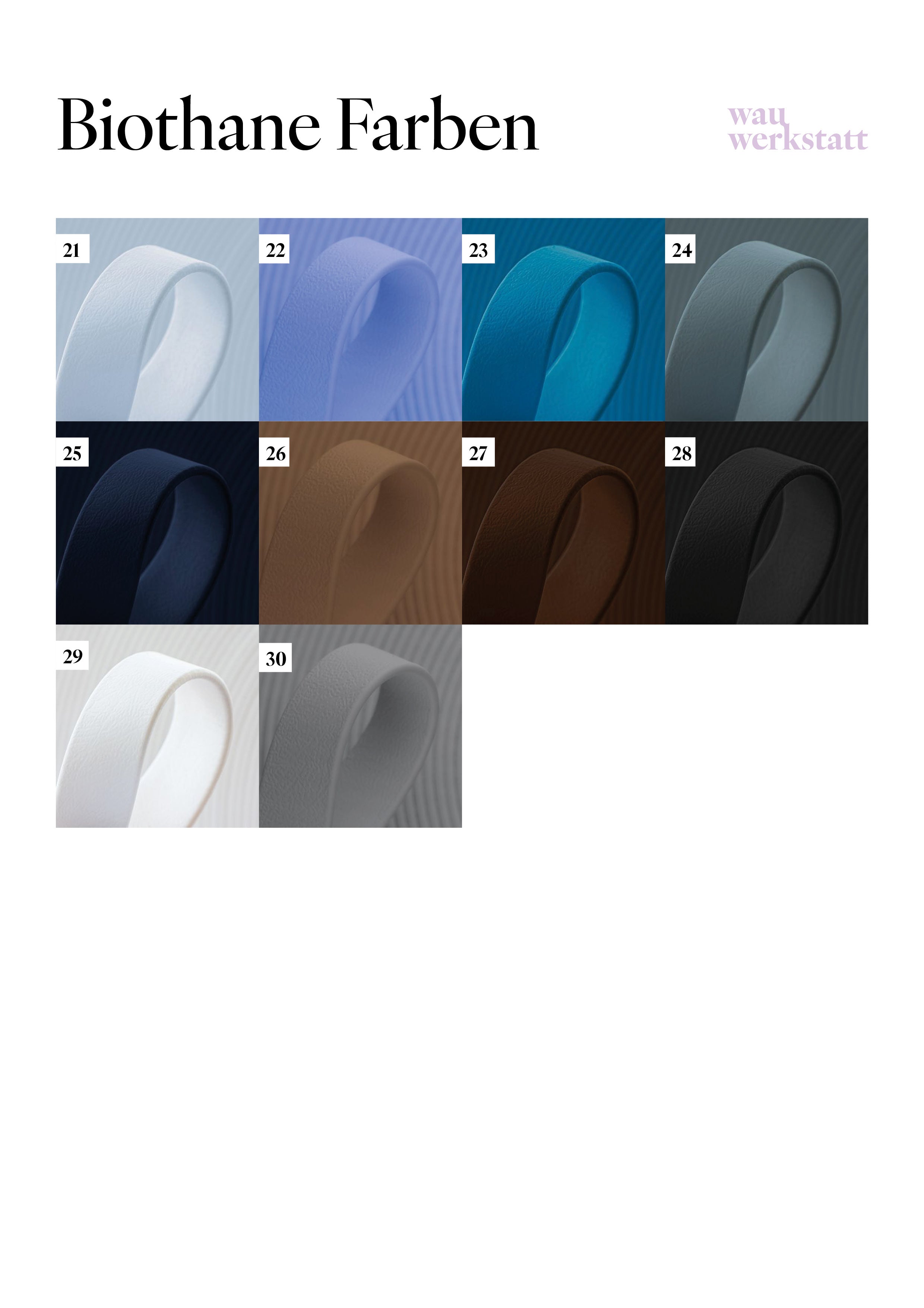 Konfigurator - Adventure Leine – Leo Edition