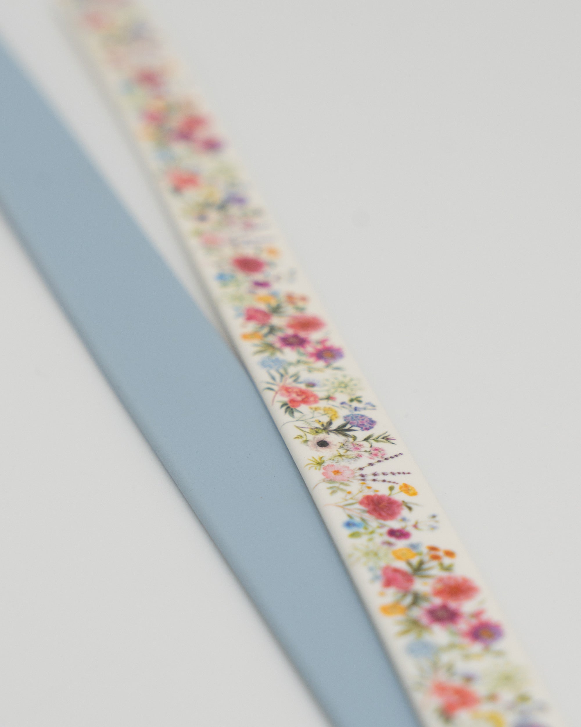 Limited Edition - Adventure Halsband – Summer Bloom