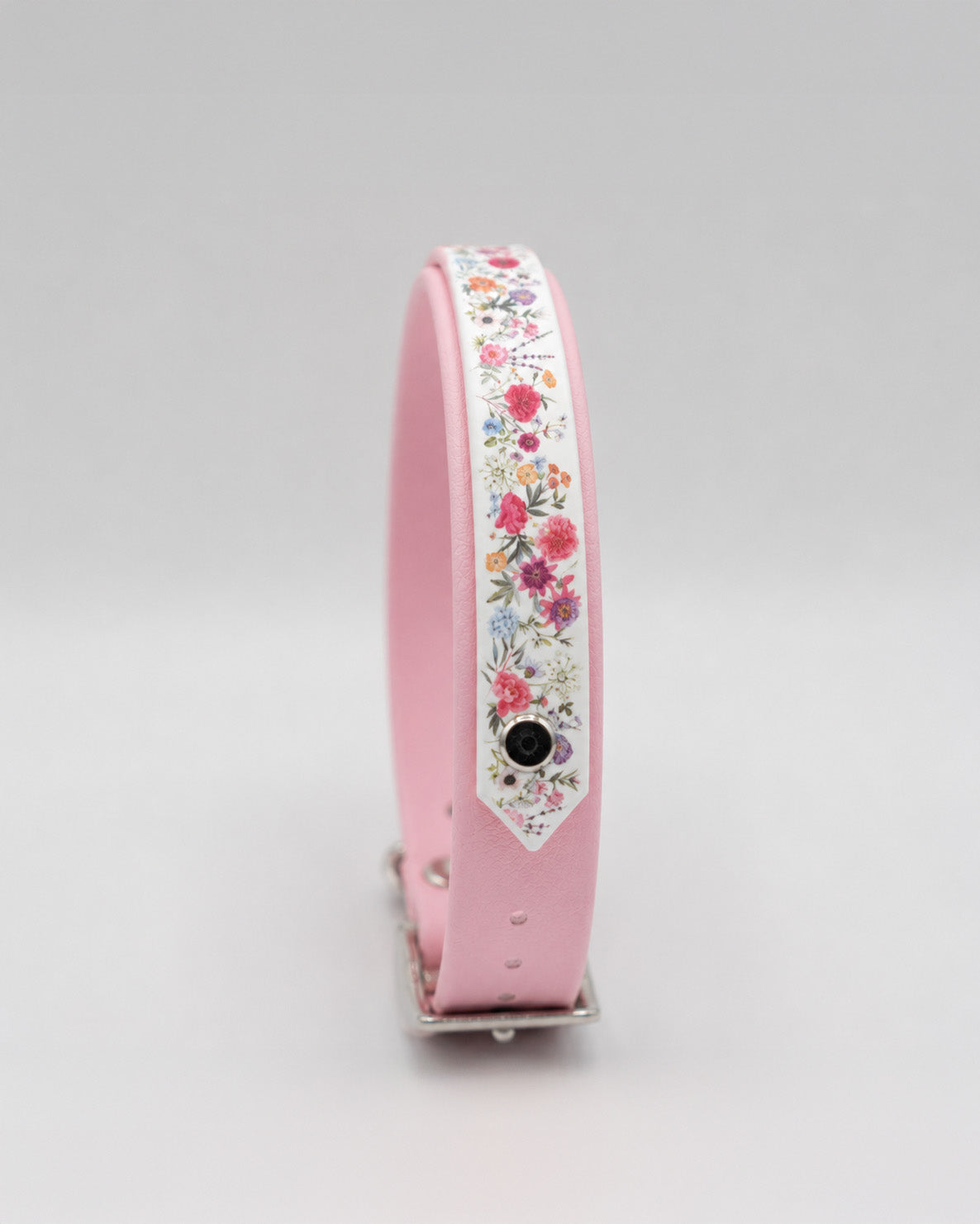 Limited Edition - Adventure Halsband – Summer Bloom