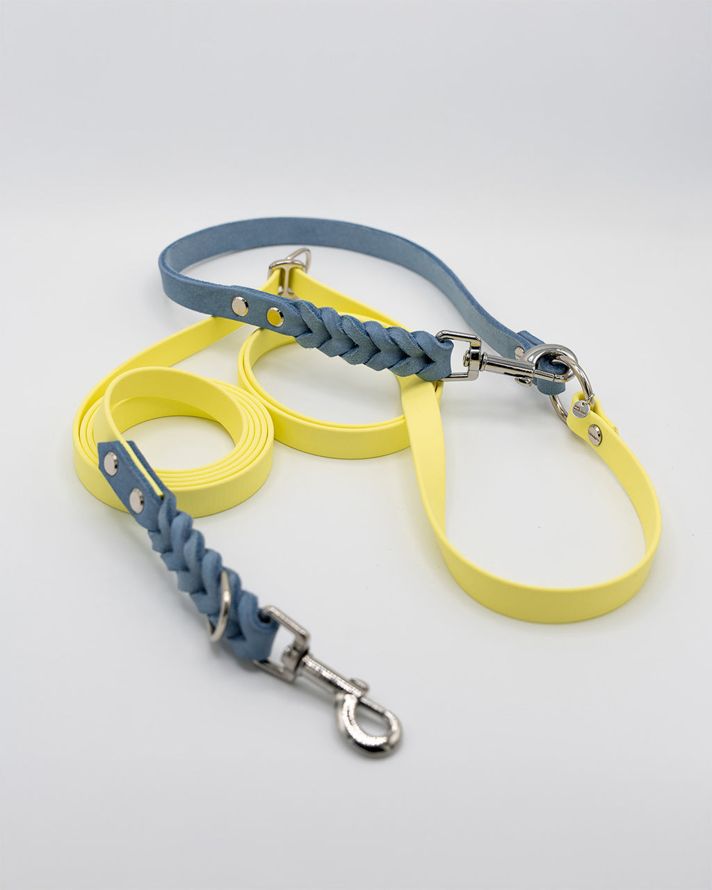 Noble Leine – Lemon Sky