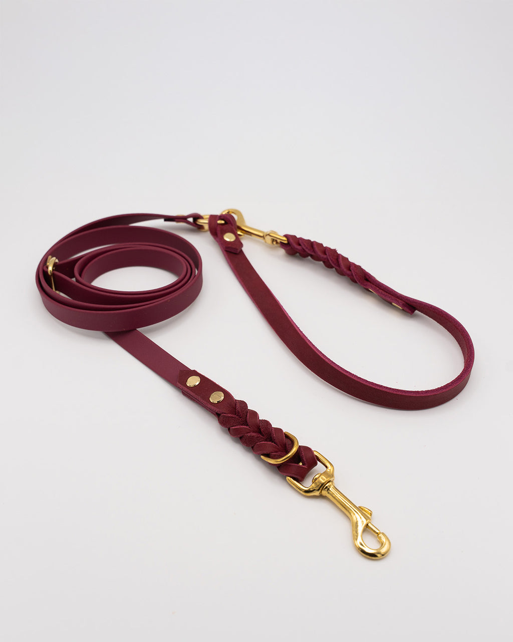 Noble Leine – Bordeaux