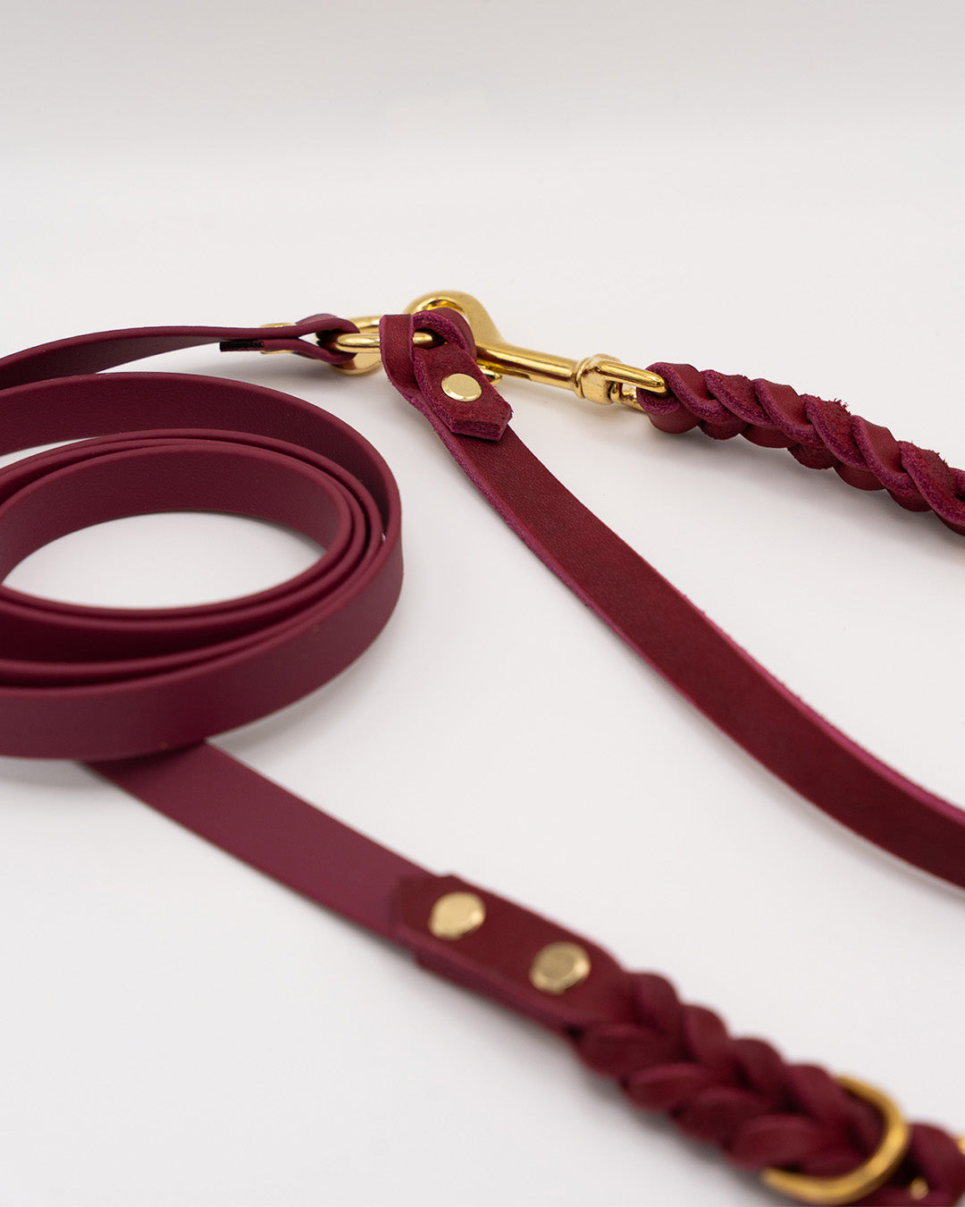 Noble Leine – Bordeaux