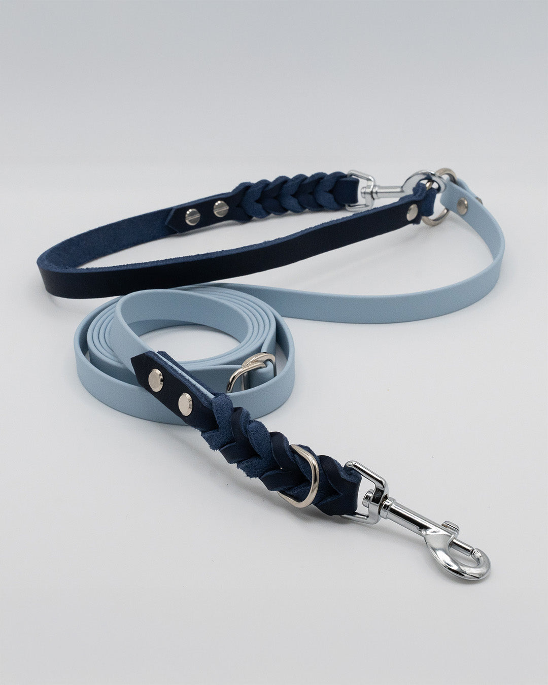 Noble Leine – Ocean Waves