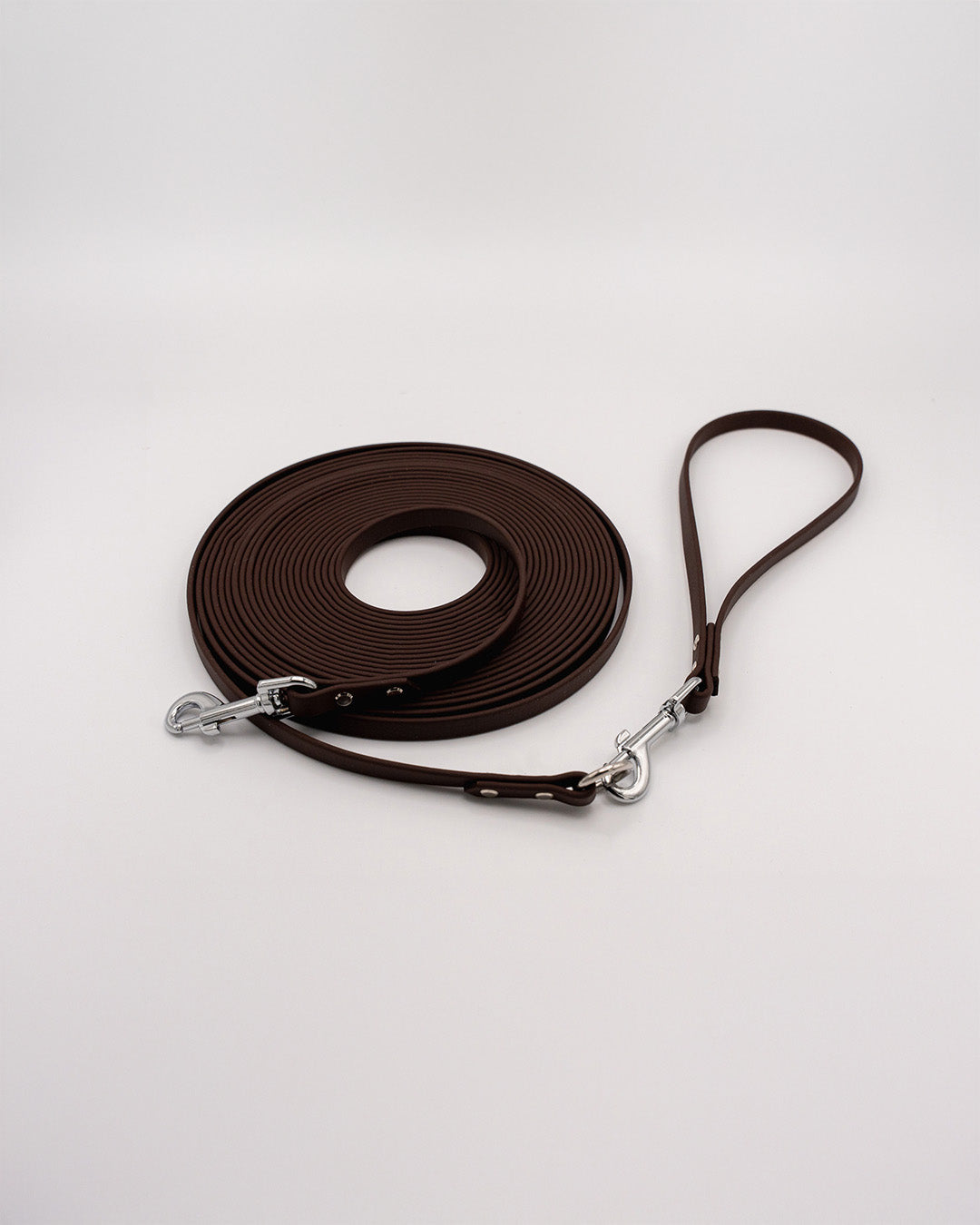 Schleppleine Biothane