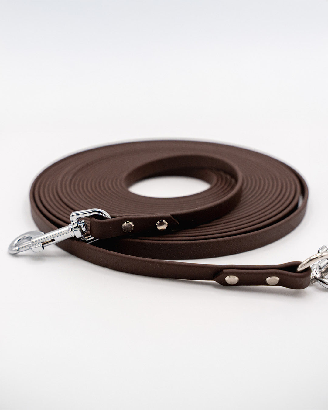 Schleppleine Biothane