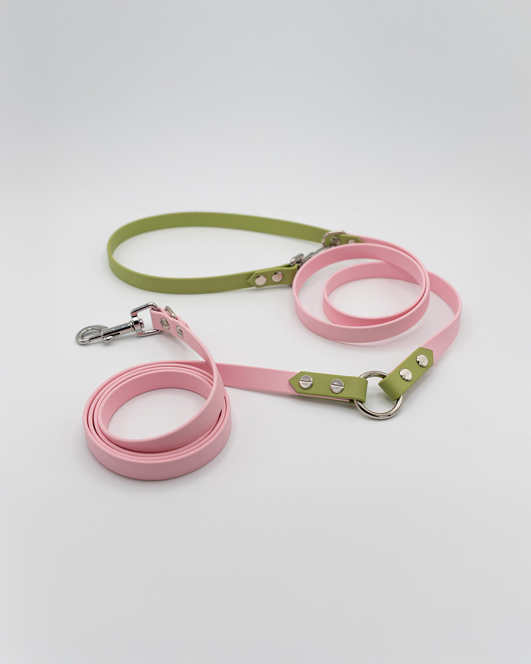 Adventure Leine – Spring Blossom