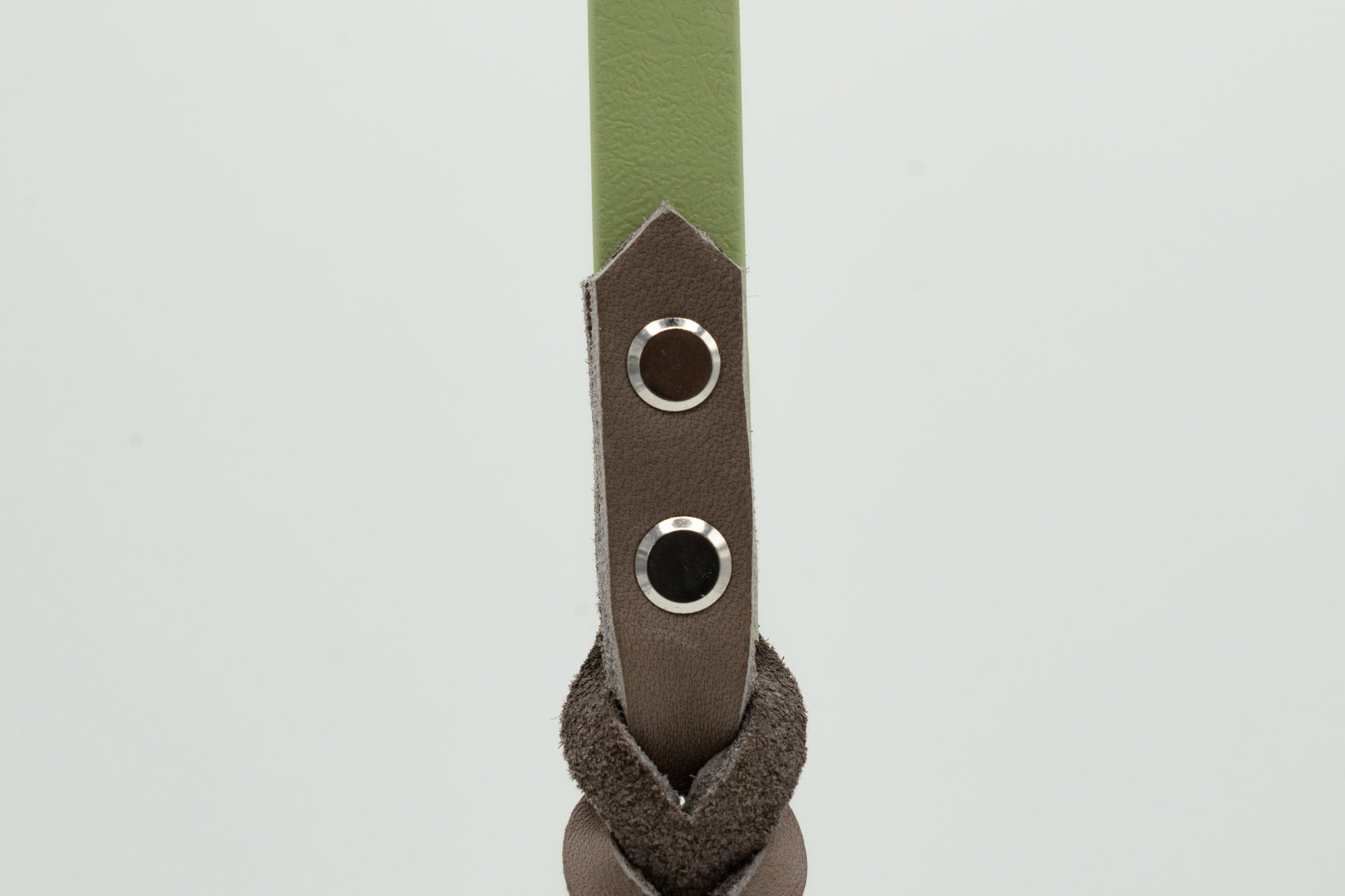 Noble Leine – Pistachio Cream