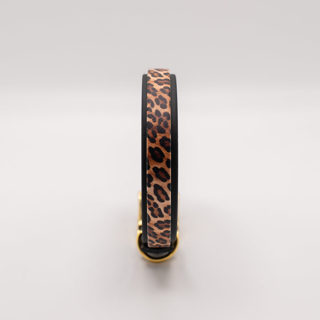 Adventure Halsband – Leo Sondervariante