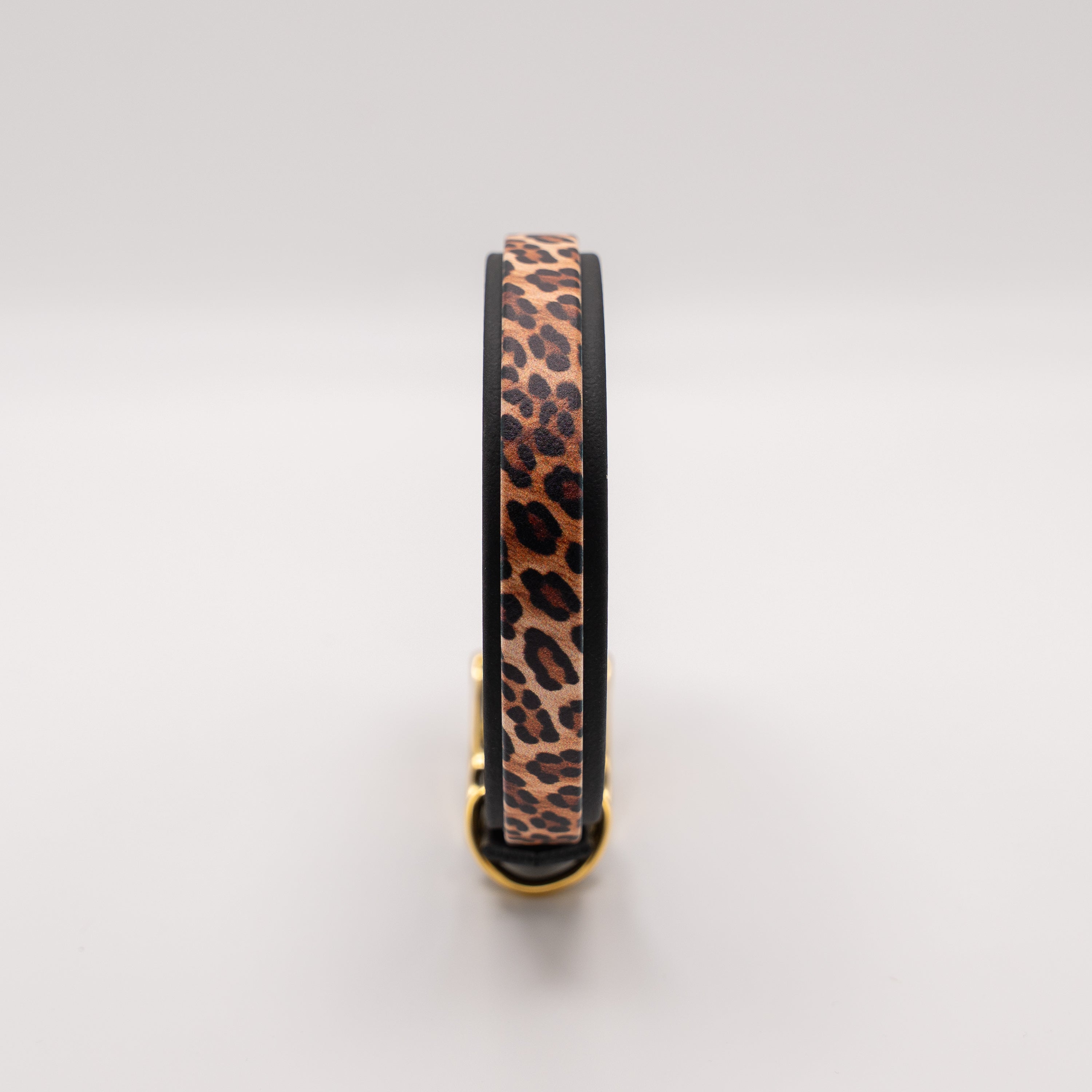 Adventure Halsband – Leo Sondervariante
