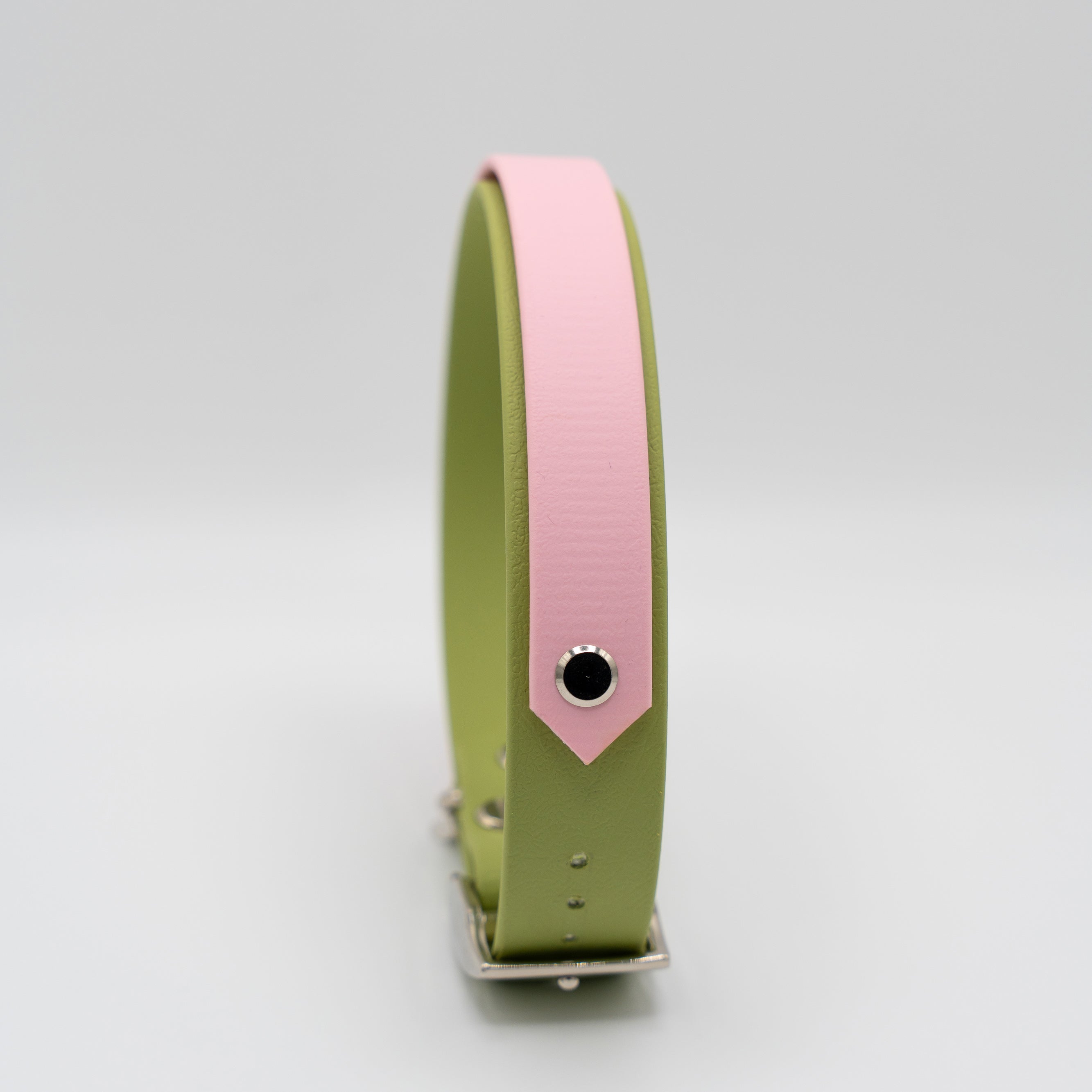 Adventure Halsband – Spring Blossom