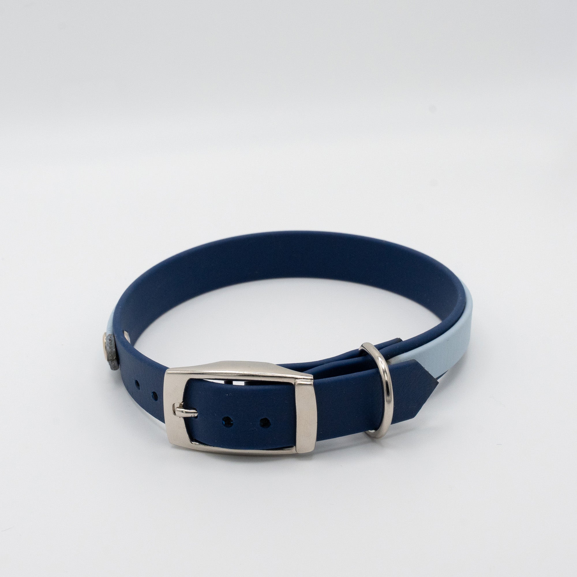 Adventure Halsband – Ocean Waves