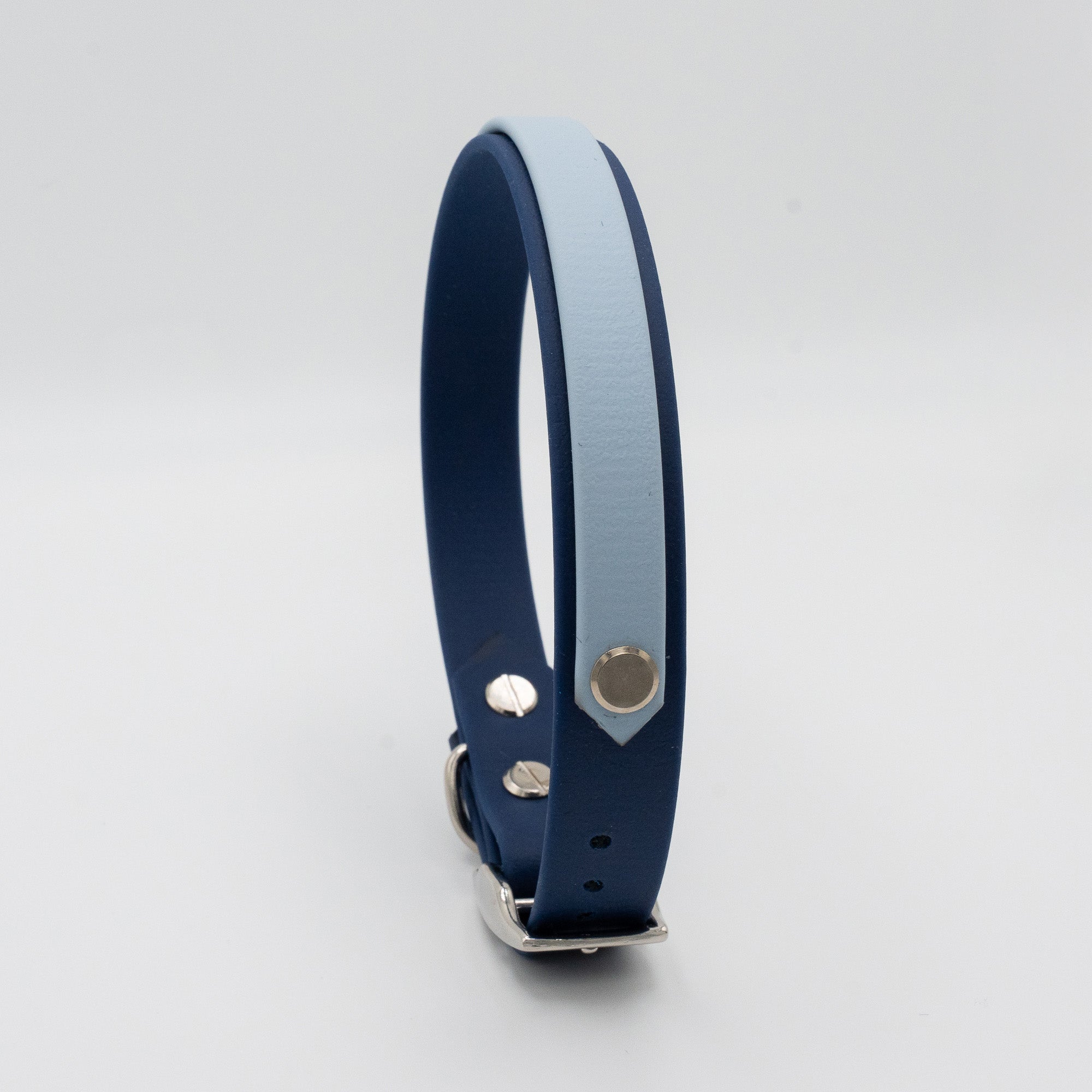 Adventure Halsband – Ocean Waves