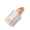MINI-BAGUETTE / Schnüffelspielzeug