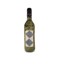 MERLOT / Schnüffelspielzeug