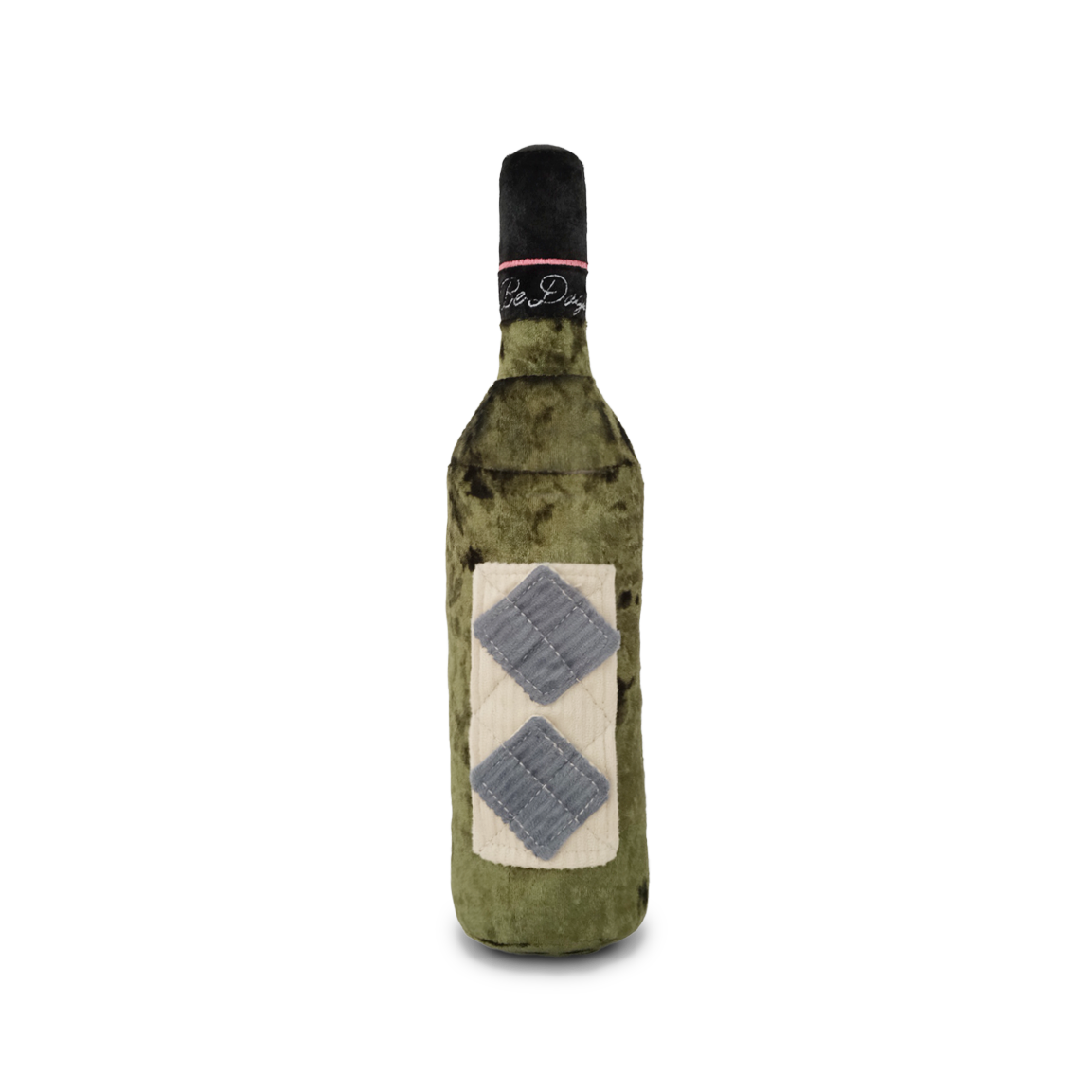 MERLOT / Schnüffelspielzeug