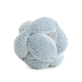 MONTI / Schnüffelspielzeug Baby Blau