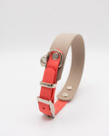 Adventure Halsband – Coral Dunes