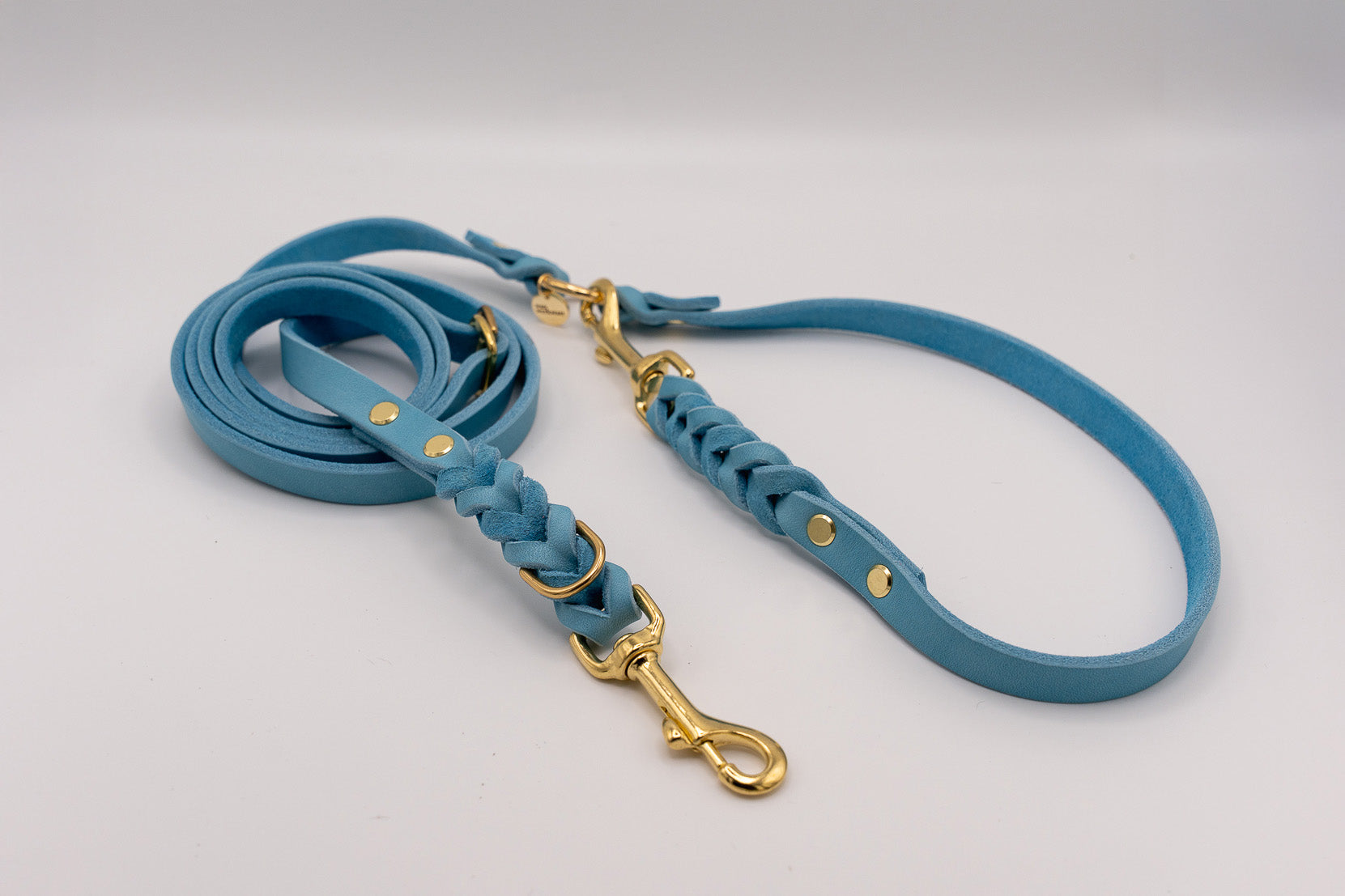 Color Heritage Leine