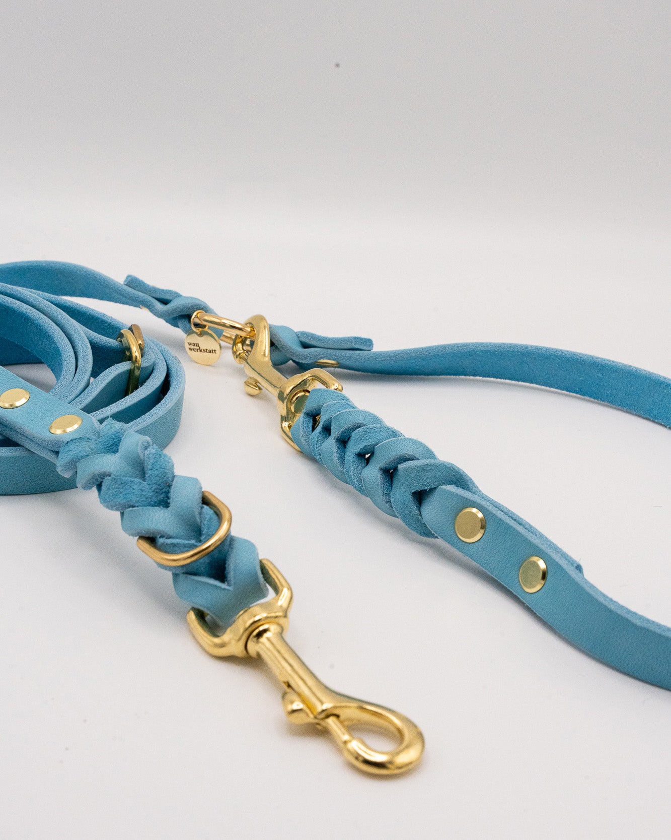 Color Heritage Leine